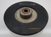 Record Player Phono Idler Wheel 1446 